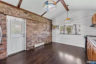 611 New York Ave, Lyndhurst Township, NJ 07071 - Photo 12