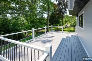 72 Roosevelt St, Cresskill, NJ 07626 - Photo 24