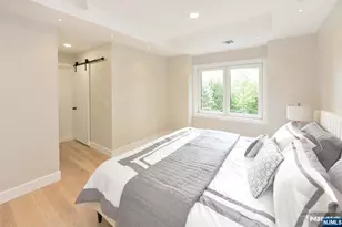 72 Roosevelt St, Cresskill, NJ 07626 - Photo 14