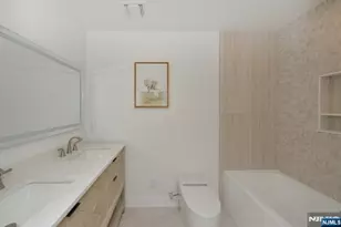 72 Roosevelt St, Cresskill, NJ 07626 - Photo 12