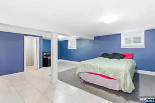 108 Park Pl, Irvington, NJ 07111 - Photo 18