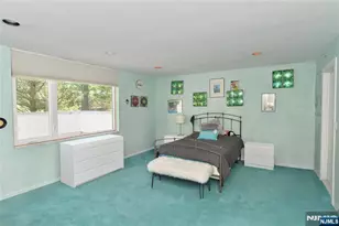 21 Hunter Ridge, Woodcliff Lake, NJ 07677 - Photo 18