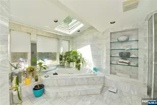 21 Hunter Ridge, Woodcliff Lake, NJ 07677 - Photo 16