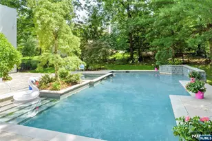 21 Hunter Ridge, Woodcliff Lake, NJ 07677 - Photo 20