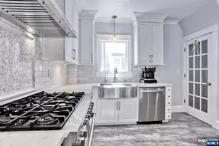 221 Passaic Ave, Hasbrouck Heights, NJ 07604 - Photo 16