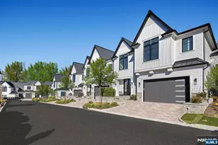24 Stone Brg Ct, Demarest, NJ 07627 - Photo 28