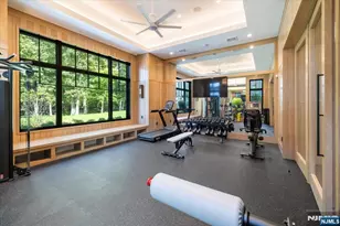 24 Stone Brg Ct, Demarest, NJ 07627 - Photo 24