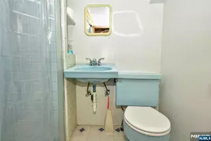 417 Franklin Ave, Hasbrouck Heights, NJ 07604 - Photo 26