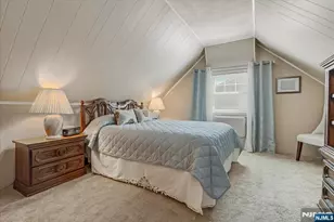 29 Lynwood Rd, Verona, NJ 07044 - Photo 16