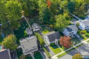 29 Lynwood Rd, Verona, NJ 07044 - Photo 32