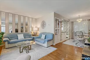 29 Lynwood Rd, Verona, NJ 07044 - Photo 4