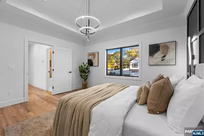 4 Roosevelt Avenue, Totowa, NJ 07512 - Photo 24