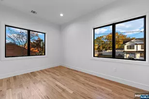 4 Roosevelt Ave, Totowa, NJ 07512 - Photo 28