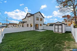 4 Roosevelt Ave, Totowa, NJ 07512 - Photo 36