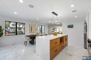 4 Roosevelt Ave, Totowa, NJ 07512 - Photo 12