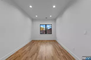 4 Roosevelt Ave, Totowa, NJ 07512 - Photo 22