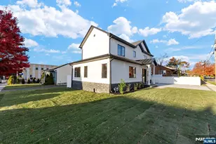 4 Roosevelt Ave, Totowa, NJ 07512 - Photo 38