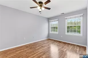 75 Quartz Ln, Paterson, NJ 07501 - Photo 20