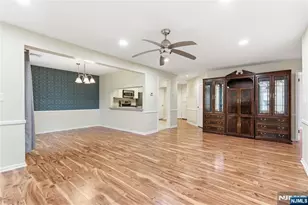 75 Quartz Ln, Paterson, NJ 07501 - Photo 6