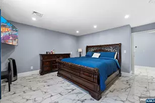 43 St Philips Dr, Clifton, NJ 07013 - Photo 14