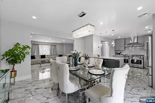 43 St Philips Dr, Clifton, NJ 07013 - Photo 8