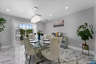 43 St Philips Dr, Clifton, NJ 07013 - Photo 6