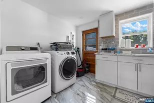 43 St Philips Dr, Clifton, NJ 07013 - Photo 20