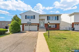 43 St Philips Dr, Clifton, NJ 07013 - Photo 36