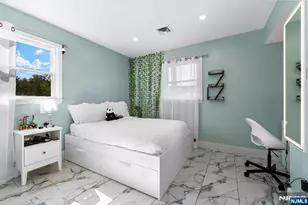 43 St Philips Dr, Clifton, NJ 07013 - Photo 16