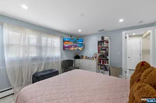 43 St Philips Dr, Clifton, NJ 07013 - Photo 24