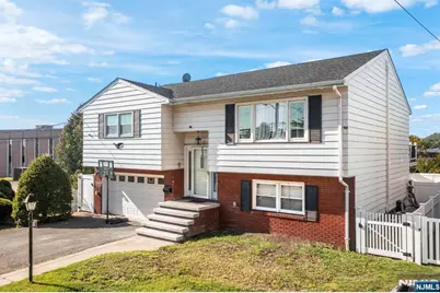 43 Saint Philips Drive, Clifton, NJ 07013 - Photo 1