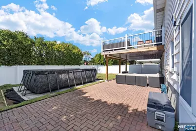 43 Saint Philips Drive, Clifton, NJ 07013 - Photo 32