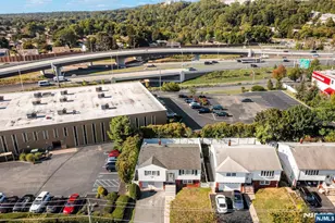 43 St Philips Dr, Clifton, NJ 07013 - Photo 38