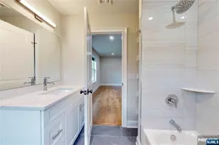 19 Meadowbrook Rd, Upper Saddle River, NJ 07458 - Photo 32