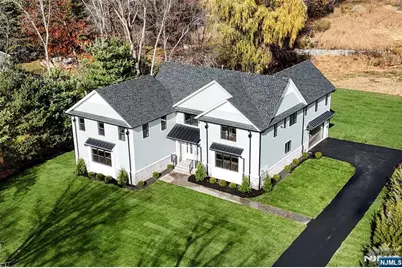 19 Meadowbrook Road, Upper Saddle River, NJ 07458 - Photo 46