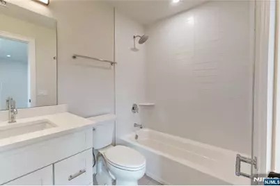 19 Meadowbrook Road, Upper Saddle River, NJ 07458 - Photo 30