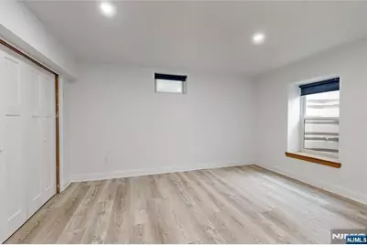 19 Meadowbrook Road, Upper Saddle River, NJ 07458 - Photo 40