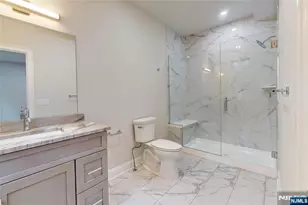 19 Meadowbrook Rd, Upper Saddle River, NJ 07458 - Photo 16