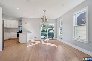 215 Floral St, Roselle, NJ 07203 - Photo 8