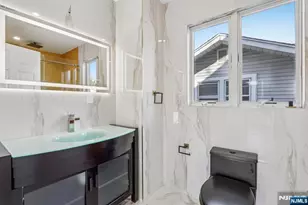 215 Floral St, Roselle, NJ 07203 - Photo 28