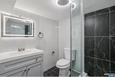 215 Floral Street, Roselle, NJ 07203 - Photo 40