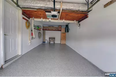 184 Abbe Lane, Clifton, NJ 07013 - Photo 18