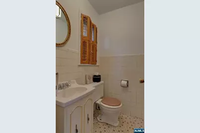 184 Abbe Lane, Clifton, NJ 07013 - Photo 14