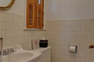 184 Abbe Ln, Clifton, NJ 07013 - Photo 14