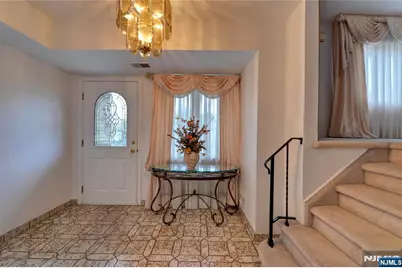 184 Abbe Lane, Clifton, NJ 07013 - Photo 12