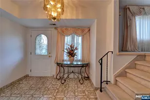 184 Abbe Ln, Clifton, NJ 07013 - Photo 12