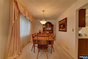 184 Abbe Ln, Clifton, NJ 07013 - Photo 10