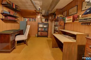 184 Abbe Ln, Clifton, NJ 07013 - Photo 26