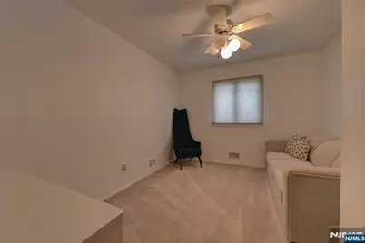 184 Abbe Lane, Clifton, NJ 07013 - Photo 20