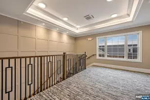 5307 Rio Vista Ln, Northvale, NJ 07647 - Photo 38